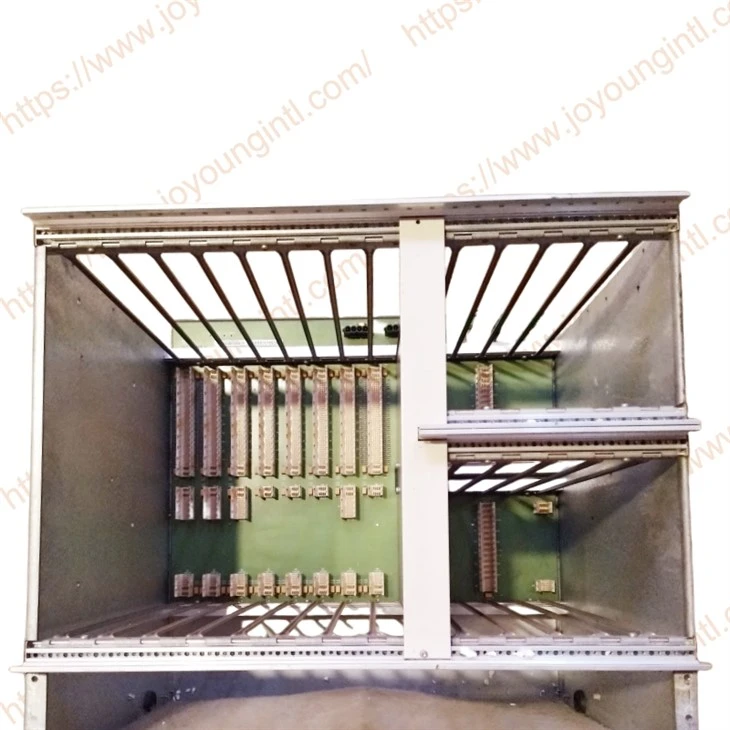 ABB RF 533 3 BSE014227R1/ BB 510 3 BSE001693R2
