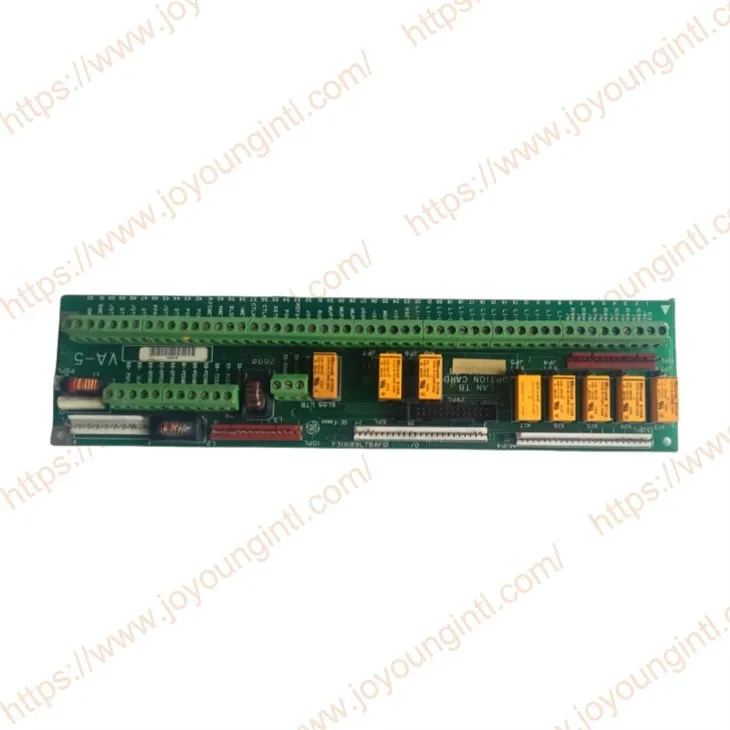 GE 531X189LTBAJG1 DC300 LAN TB VALKOST