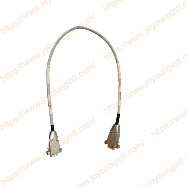 4000212-002 TRICONEX 4000212-002 TRICONEX