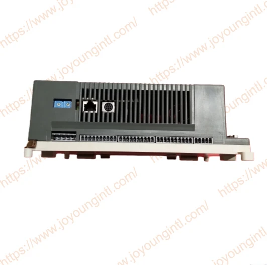 ABB 07KT98 GJR5253100R3260 ABB 07KT98 GJR5253100R3260