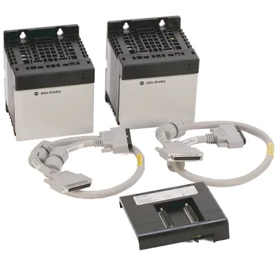 Installation method-1756-PSCA2 Installation method-1756-PSCA2