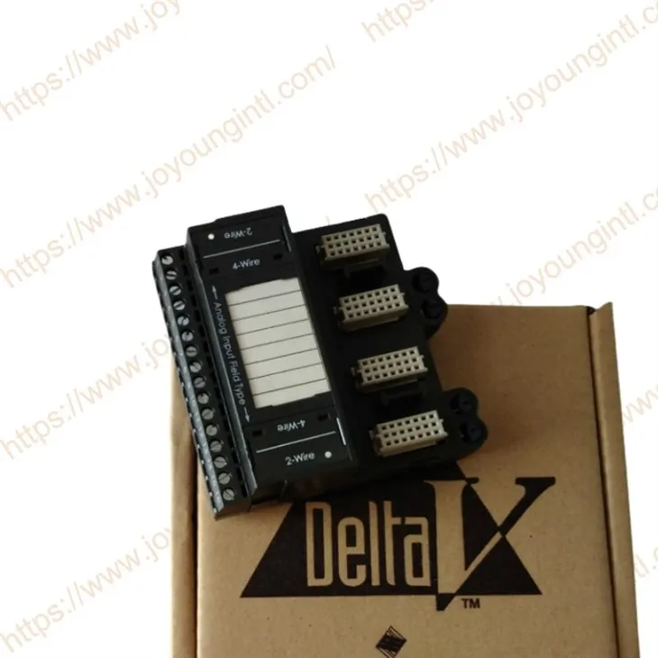 KJ3222X1-EA1 EMERSON