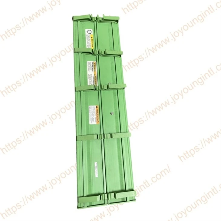 5441-691 NEW MODULE